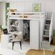 Option White
