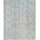 preview thumbnail 169 of 191, SAFAVIEH Handmade Abstract Lottie Modern Wool Rug