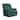 ProLounger Power Recline and Lift Chair, Durable Chenille Fabric