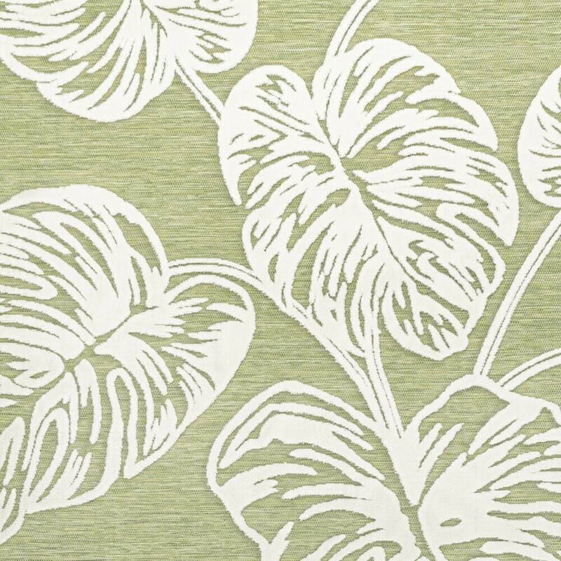 JONATHAN Y Montego Abstract Swirl Area Rug