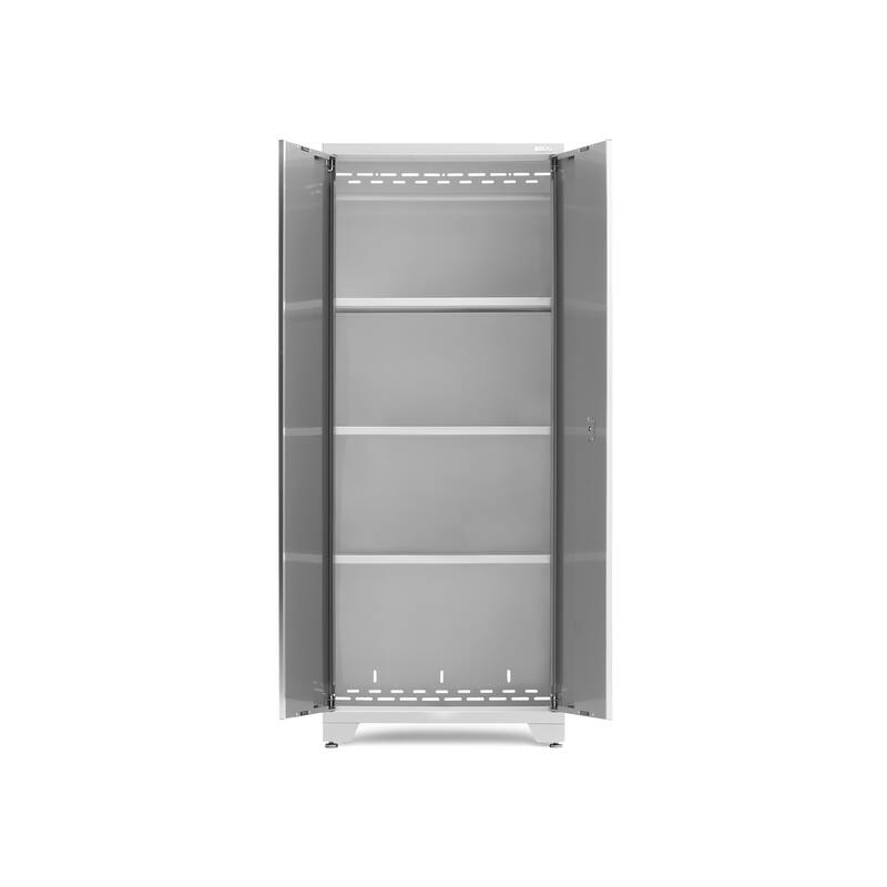 NewAge Products Bold Series 30" Locker
