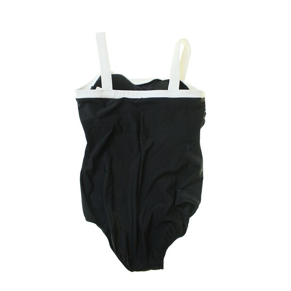 inc international concepts swimsuits