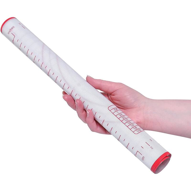 Cheer Collection Silicone Baking Mat