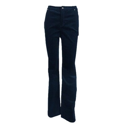 charter club corduroy pants