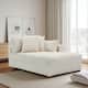 Option White