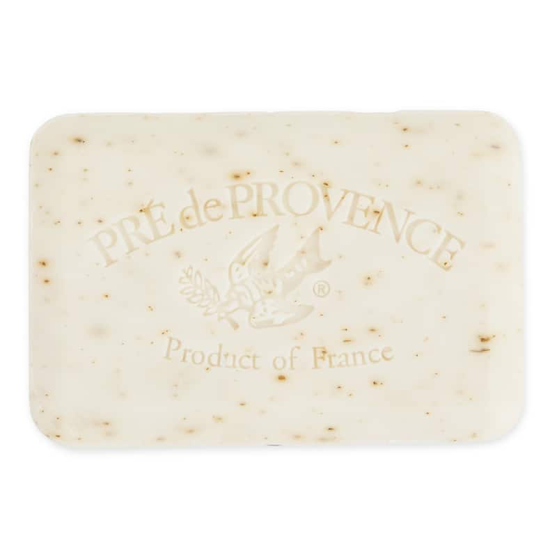 Pre de Provence 250G Soap - White Gardenia