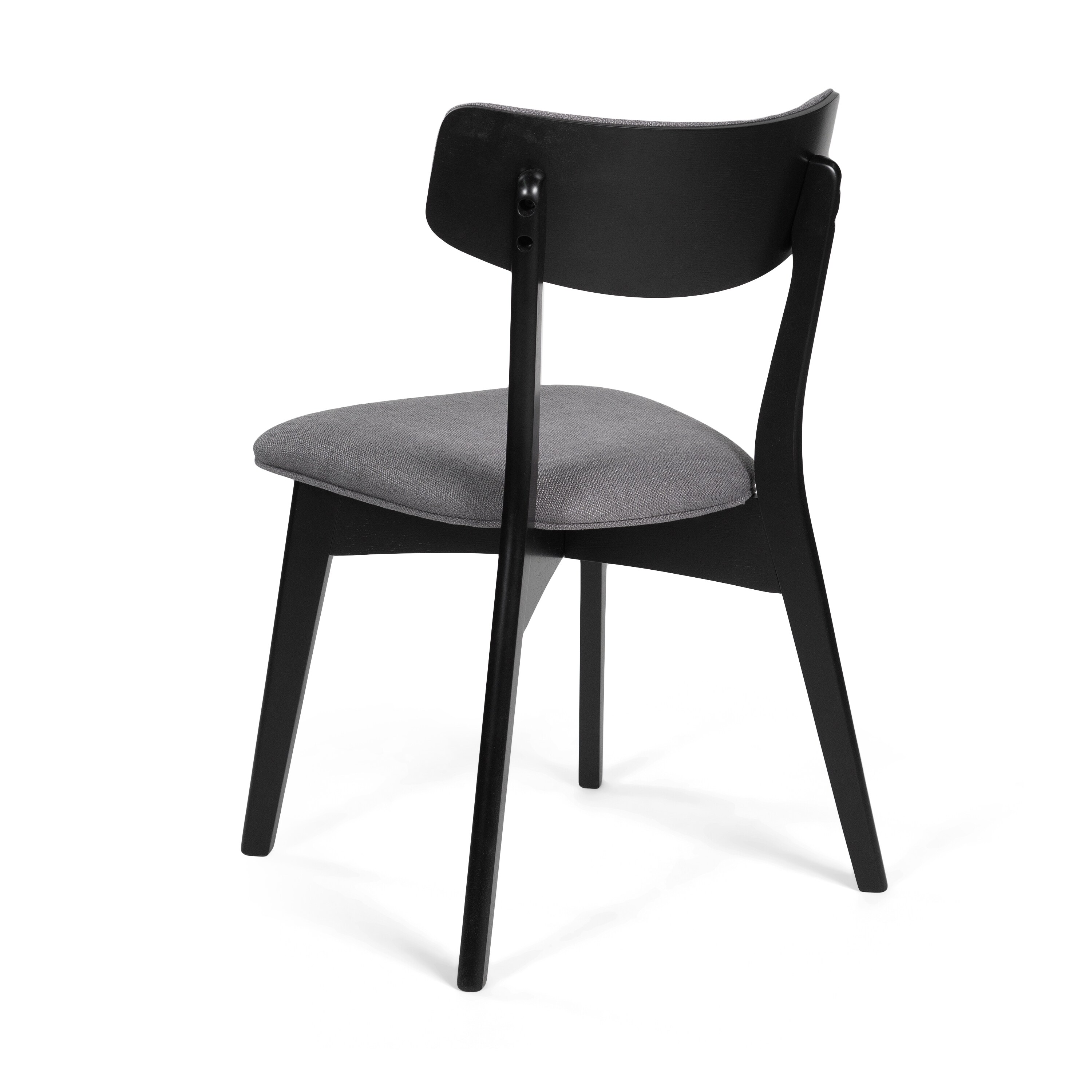 Chazz mid century dining chair best sale