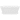 DreamLine BTAB6723XCW Abbey 67" Free Standing Acrylic Soaking Tub with