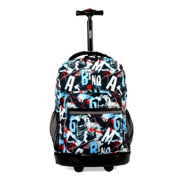 overstock backpacks