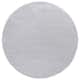 Option Grey/Ivory