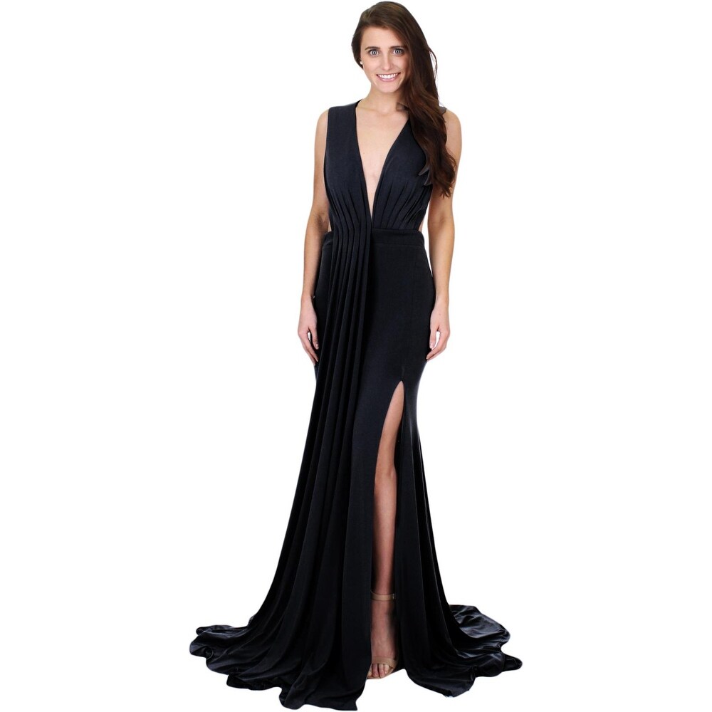 jovani dresses on sale