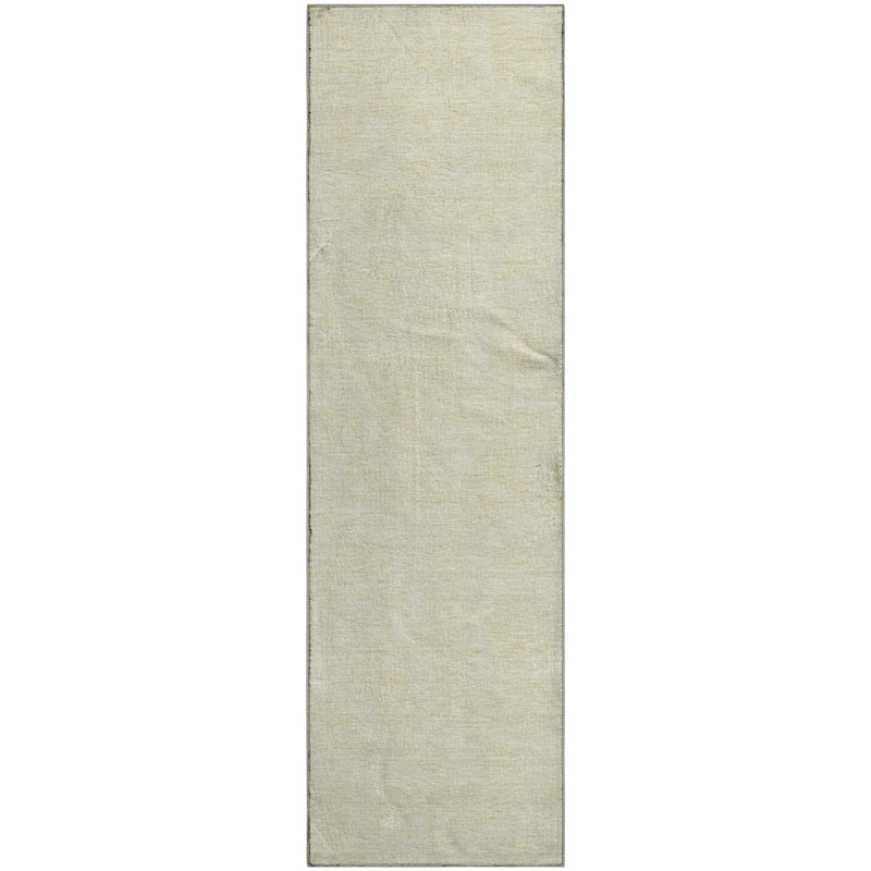 Premium Washable Super Soft Geo Hatchy Mayfield Rug