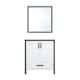 Option White