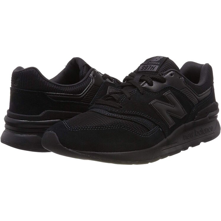new balance mrl247lk new balance mrl247lk