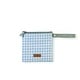 preview thumbnail 4 of 6, Saro Reusable Lunch Container Essential Set