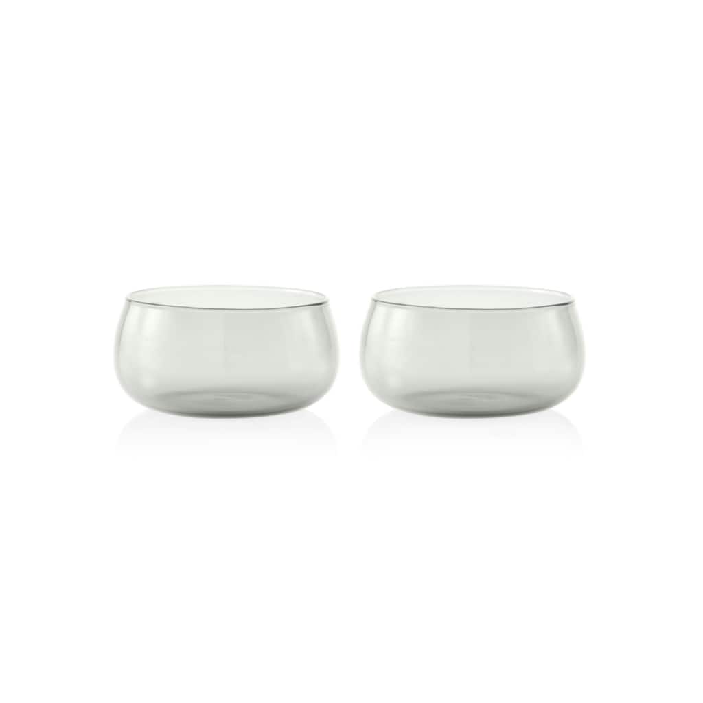 AdHoc Bowls Yuna, 2 pcs set