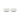 AdHoc Bowls Yuna, 2 Piece Set (2x 11.2oz)