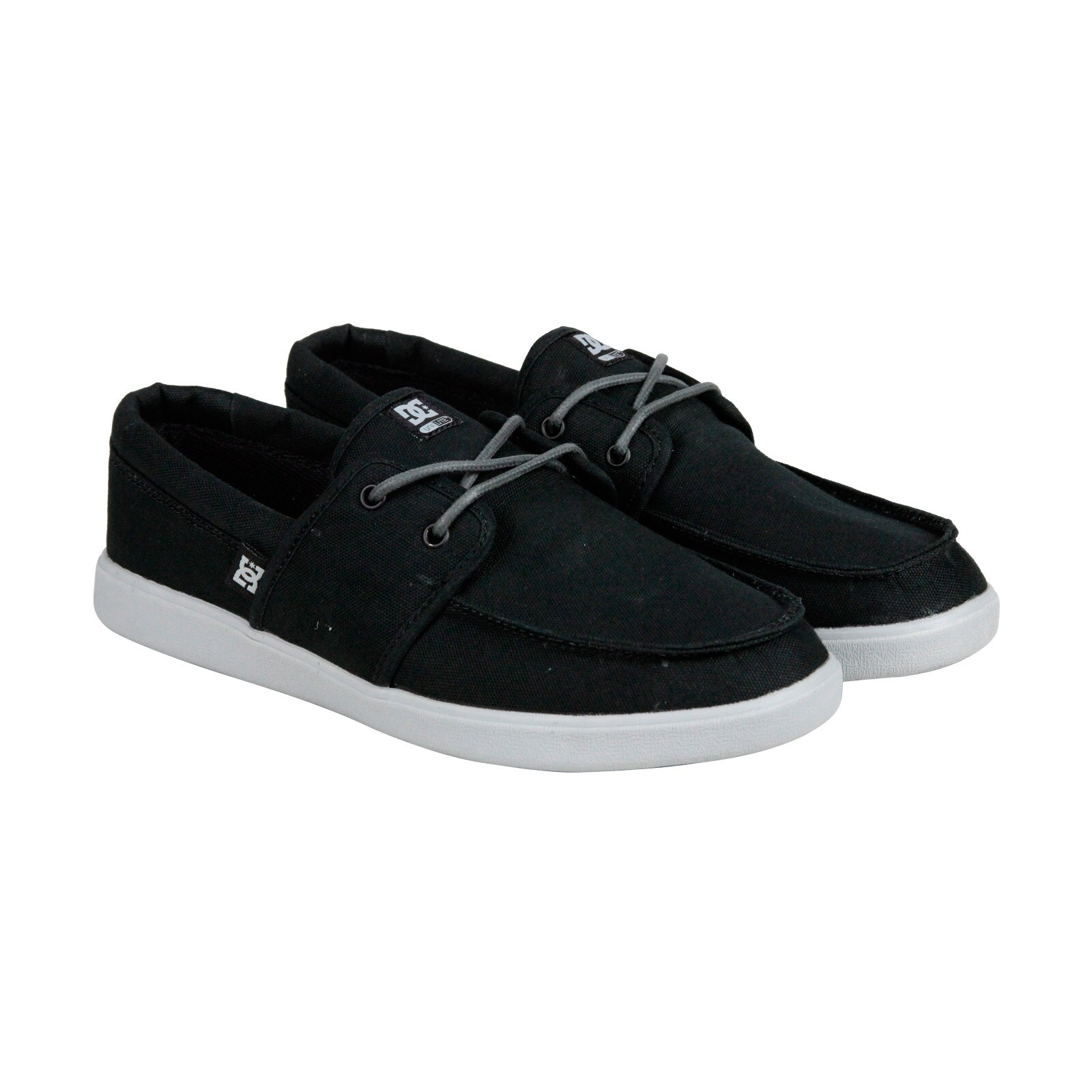 Dc Hampton Shoes Hot Sale, UP TO 66% OFF