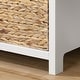 preview thumbnail 7 of 7, South Shore Balka Changing table