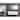 Alma-Pre 84 Inch Wall Mount Vanity with White Double Sink
