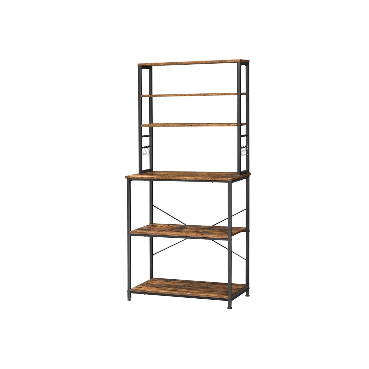 https://ak1.ostkcdn.com/images/products/is/images/direct/13167676b0402573e0ea52215d7dbc062b2633d4/Farmhouse-6-Tier-Industrial-Utility-Kitchen-Bakers-Rack-Microwave-Stand.jpg