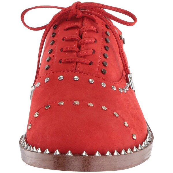 nine west garroy oxford