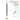 1pcs Mechanical Pencil 4.0mm, Pencils Mechanical Holder Large Automatic Plastic Holder with Sharpener