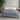 Heavyweight Extra Warmth White Goose Feather Down Fiber Duvet Comforter Insert