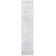 preview thumbnail 40 of 91, SAFAVIEH Tulum Yolonda Rustic Moroccan Boho Rug