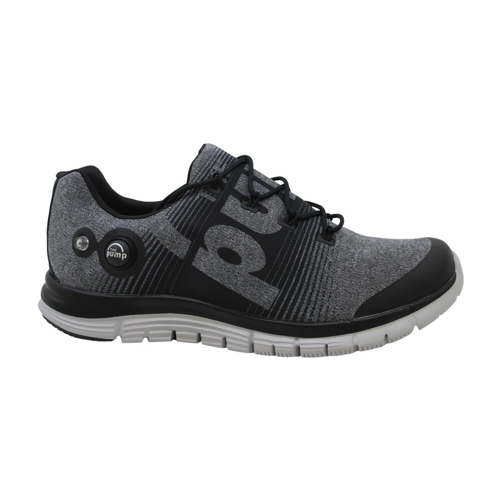 reebok shoes for men lowest price