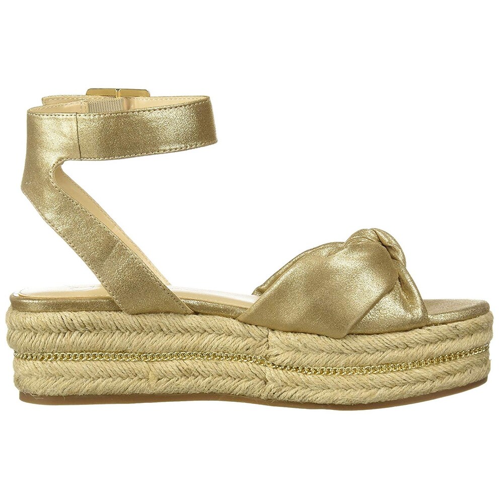 jessica simpson aprille espadrille platform sandal