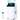Garvee Powerful Dual Motor 12,000 BTU Portable Air Conditioner Cooling, Fan & Dehumidifier with Remote