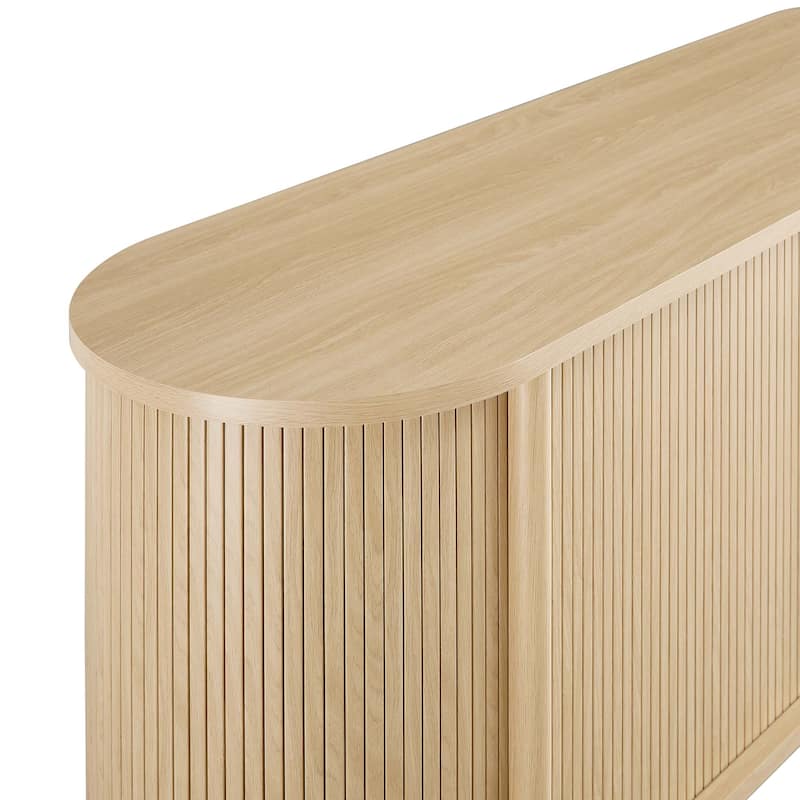 Cadence Sideboard