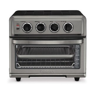 Bed Bath And Beyond Cuisinart Air Fryer