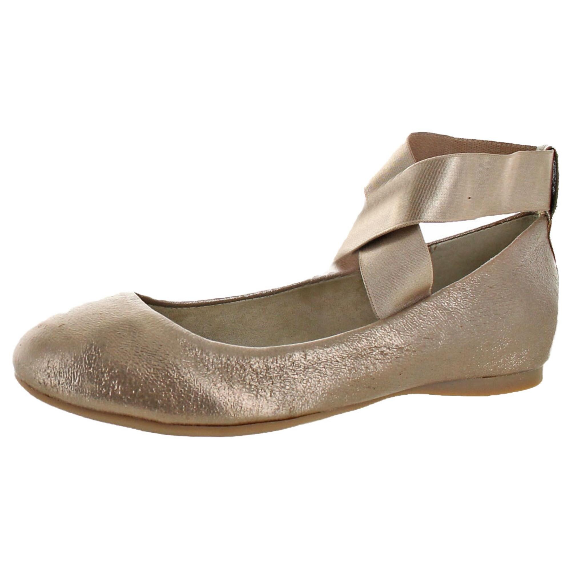 ankle flat shoes womens