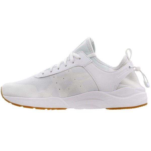 gel lyte keisei asics