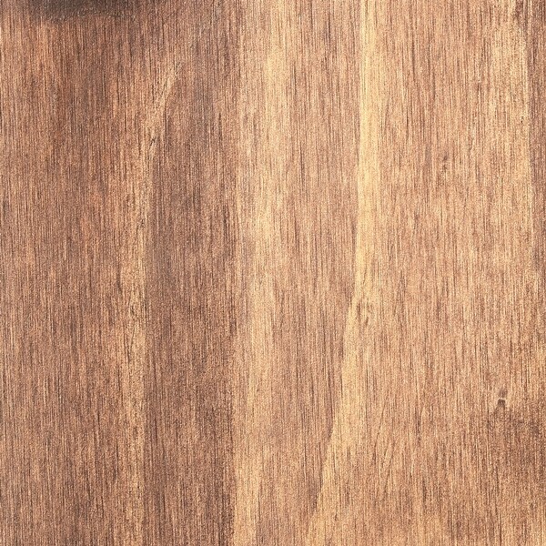 Belleze 36 X 84 Unfinished Single Sliding Barn Door Solid Knotty