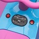 preview thumbnail 70 of 102, 12V Kids Ride On Electric Toy,360 Degree Drift in place,Spray function,Front&Side Lights design,USB/MP3,Bluetooth,Music