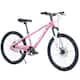 Option Pink
