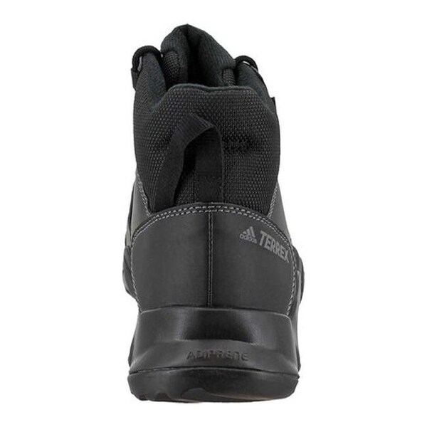 terrex ax2 beta mid cw