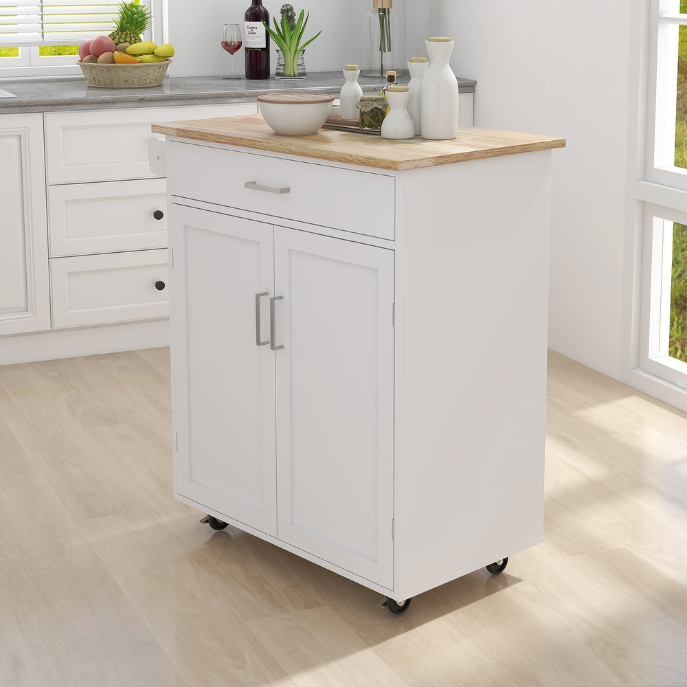https://ak1.ostkcdn.com/images/products/is/images/direct/131a316b607f691a046787fc0c23ea895b1826fe/Rolling-Kitchen-Island-Trolley-Standing-Coffee-Bar-Table%2C-White.jpg