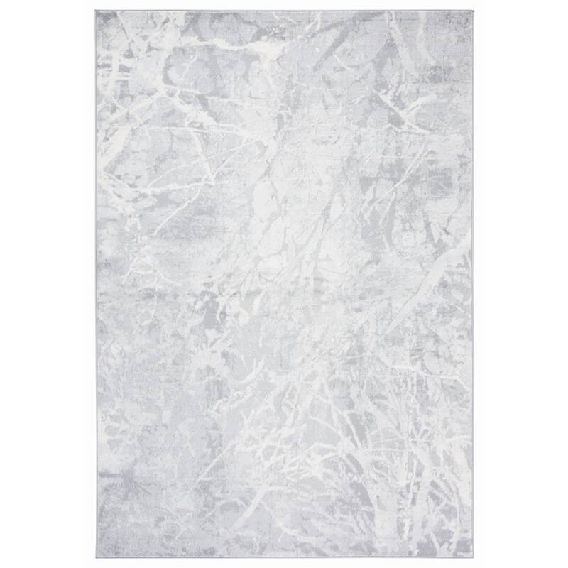 SAFAVIEH Jasper Sandie Modern & Contemporary Rug