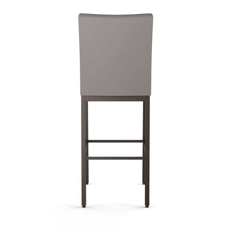Amisco Perry Counter Stool
