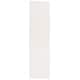 preview thumbnail 5 of 13, SAFAVIEH Melody Vreny Scandinavian Rug