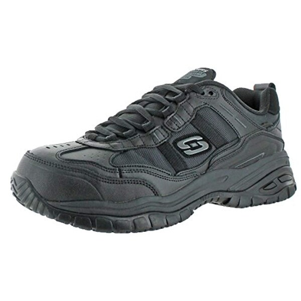 Skechers Soft Stride Grinnell 2024 www.texollini