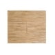 preview thumbnail 7 of 11, Lindsey Farm Sandstone Kitchen Island