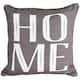 Option Stone Home