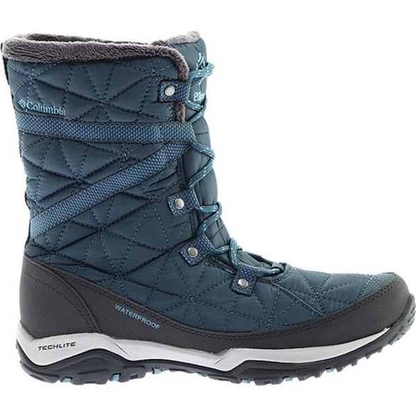 columbia loveland mid omni heat boot