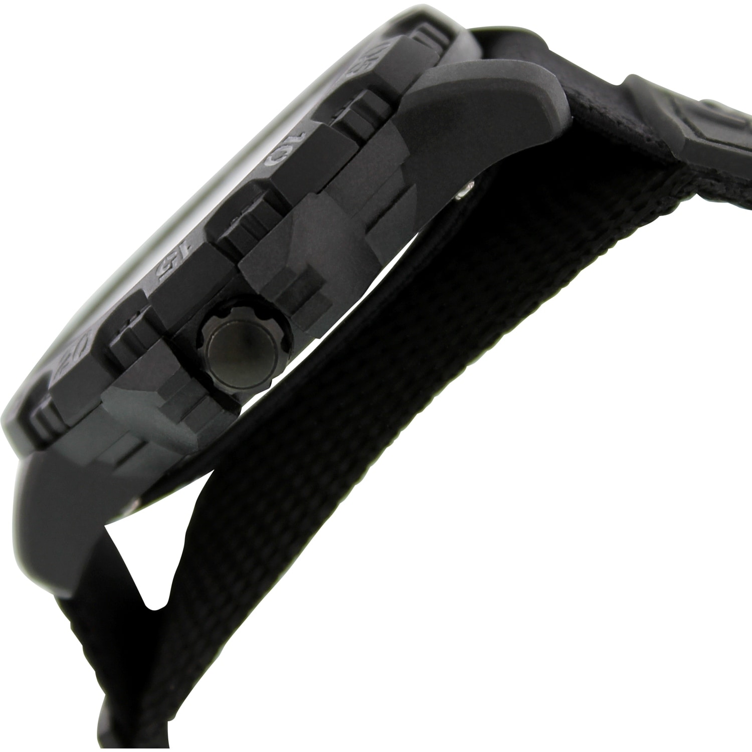 timex expedition t49997