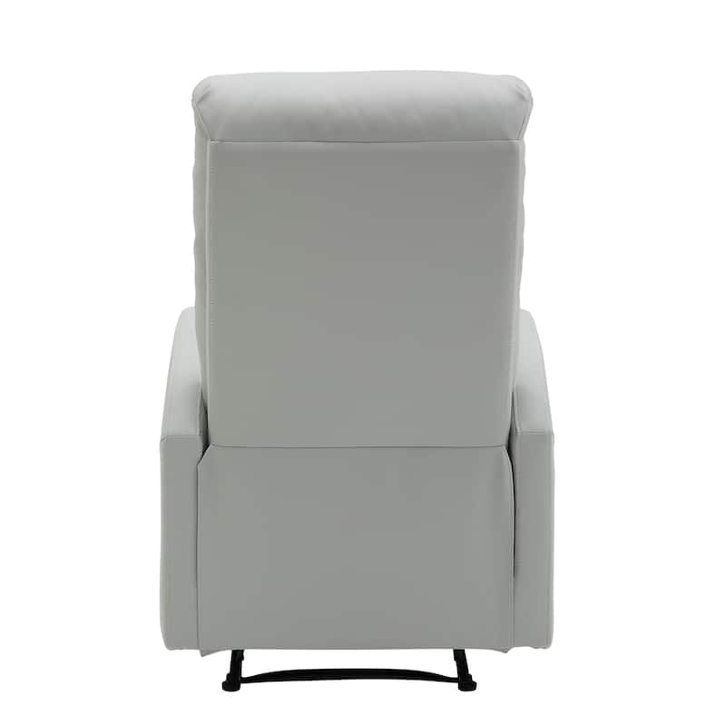 Carson Carrington Marielle Recliner Chair